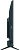  43" LED AIWA WS-431NF /FHD/WebOS/1.5+8 Gb/MR20/ThinQ/