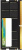������ DDR4 16GB 5600MHz Silicon Power SP016GBSVU560F02 Xpower Turbine RTL PC4-38400 CL46 SO-DIMM 288-pin 1.1� kit single rank Ret