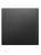 ����-�� Lenovo ThinkCentre Tiny M70q-5 slim, Intel Core i7 14700T/16 �� DDR5/512 �� SSD/Intel UHD Graphics/Windows 11 Pro/����������, ����, ������ (12TDS1WR00)