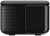 �������� SONY HT-S100F 2.0, 120 ��. ������ (����� UK/UAE 3-pin)