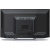 ��������� LED PolarLine 32" 32PL54TC-SM ������ 