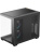Корпус Ocypus Gamma C54 BK ARGB, MATX, USB3.0*1+USB2.0*2, SIDE 2x120mm ARGB, REAR 1x120mm ARGB Корпус Ocypus Gamma C54 BK ARGB, MATX, USB3.0*1+USB2.0*2, SIDE 2x120mm ARGB, REAR 1x120mm ARGB