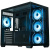 Корпус XASTRA QW500 4FM12A-C10-UC Black Корпус XASTRA QW500 4FM12A-C10-UC Black