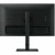 Монитор Samsung 27" ViewFinity S8 S27D800EAI 3840x2160 IPS LED 60Гц HDMI Монитор Samsung 27" ViewFinity S8 S27D800EAI 3840x2160 IPS LED 60Гц HDMI