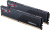 Модуль памяти DDR5 G.SKILL FLARE X5 64GB (2x32GB) 6000MHz CL28 (28-36-36-96) 1.40V / F5-6000J2836G32GX2-FX5 Модуль памяти DDR5 G.SKILL FLARE X5 64GB (2x32GB) 6000MHz CL28 (28-36-36-96) 1.40V / F5-6000J2836G32GX2-FX5