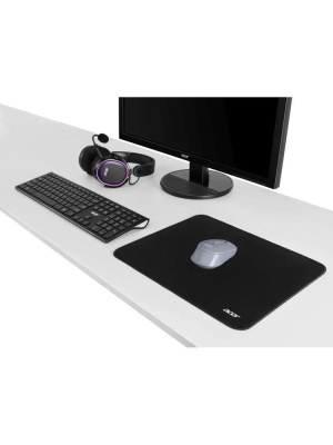 ���� Acer OMR310 �����-����� ���������� 1600dpi �������. BT/Radio USB 7but (ZL.MCECC.032)