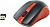   Oklick 485MW   USB 