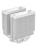 ����� ID-COOLING FROZN A620 PRO XE ARGB SNOW LGA1954/1851/1700/1200/115X/AM5/AM4 (TDP 260W, PWM, �����, 6 ����.������ + ������ ����, DUAL ARGB FAN 120mm) RET