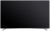 ��������� Skyworth LED 55" 55SXE9000