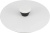 ������ ������������� Rondell RDE-WK818 0.6�. 800�� �����/������ ������: ������