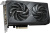 ���������� Gigabyte NVIDIA GeForce RTX 5060 Windforce OC 8Gb (GV-N5060WF2OC-8GD)