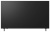 ��������� LG 4K UHD 55"  55UA75009LA.ARUG