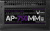   Formula ATX 700W AP-750 80 PLUS WHITE (20+4pin) APFC 120mm fan 6xSATA RTL