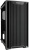 Корпус Ginzzu CL550 Black Корпус Ginzzu CL550 Black