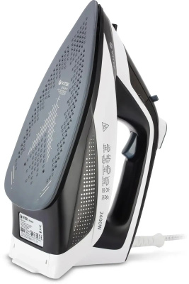 ���� Vitek VT-8313