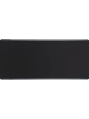 ��������� ���� iRU Tactio 310H6SEA MT, Intel Core i5-14400F/16 �� DDR5/1024 �� SSD/NVIDIA GeForce RTX 5060 ��� ��������� (8 ��)/��� ��, ������ (2164592)