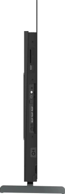 ��������� Skyworth 55'' 55SXF9800 OLED, 4K Ultra HD, ������, ����� ��, Google TV