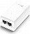 PoE  TP-Link TL-POE2412G