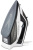 ���� Vitek VT-8313
