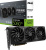 ���������� ASUS RTX 5060 Ti PRIME 8GB GDDR7 PRIME-RTX5060TI-8G, Ret 90YV0MP1-M0NA00
