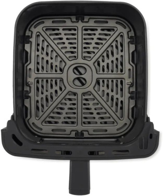 ��������� Vitek VT-AF5001 1500�� �����������/������