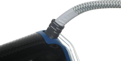 ������������� Braun IS5145.BK 2400�� ������/�����