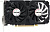Видеокарта Afox AMD Radeon RX 550 8Gb (AFRX550-8192D5H2-V2), Ret