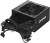���� ������� Digma ATX 450W DPSU-450W (20+4pin) 120mm fan 2xSATA RTL