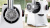 ��������� Bosch MFWS609W �����