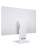 Моноблок Acer Aspire S27B-UGMTL-H, 27" (1920x1080) IPS/Intel Core Ultra 7 155H/16 DDR5/512 ГБ SSD/Intel Arc Graphics/Без ОС/Клавиатура, мышь, Белый (DQ.BSCCD.003) Моноблок Acer Aspire S27B-UGMTL-H, 27" (1920x1080) IPS/Intel Core Ultra 7 155H/16 DDR5/512 ГБ SSD/Intel Arc Graphics/Без ОС/Клавиатура, мышь, Белый (DQ.BSCCD.003)