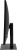 ������� NPC 27" MZ2704 Ultra HD 2K IPS LED ������