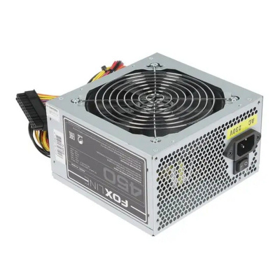 ���� ������� FoxLine 450W FL450S OEM