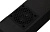  Denon DHT-S216