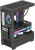 ������ Formula Crystal Z1 V2 ��� �� ������