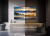 ��������� Haier 55" Smart TV S6 {4K Ultra HD (3840x2160 ����), 144 ��, QLED, Direct LED