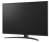 ��������� LED LG 43" 43NANO81A6A.ARUG ����� ���� 4K Ultra HD 60Hz DVB-T DVB-T2 DVB-C DVB-S DVB-S2 USB WiFi Smart TV