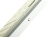 Клавиатура Logitech K580 белый/серебристый USB беспроводная BT/Radio slim Multimedia (920-009209) Клавиатура Logitech K580 белый/серебристый USB беспроводная BT/Radio slim Multimedia (920-009209)