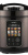 ����������� Vitek VT-MC0503 5� 900�� ������