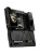 ����������� ����� MSI MEG X870E GODLIKE MAX X870E, AM5, 4*DDR5, 2*PCIEx16, 1*PCIEx4, 5*M.2, 5*TypeC, 8*USB3.2Gen2, 4*USB3.2Gen1, 4*USB2.0, 4*SATA3.0, 10G, 5G, 2*TypeC(DP), �-ATX, RTL