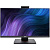  HIPER V6, 23.8" (1920x1080) IPS/Intel Core i3-14100/16 DDR4/512  SSD/Intel UHD Graphics/Windows 11 Pro/, ,  (V6-i3141R16N5H6FBI6EPBMKWP)