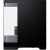 ������ PHANTEKS Enthoo Evolv S2, Black, 4x120mm ARGB Fan, Tempered Glass, Mid-Tower / PH-ES524S2_DBK01