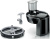 Кухонная машина Bosch MUM58251 планетар.вращ. Кухонная машина Bosch MUM58251 планетар.вращ.