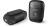 ������ �������� Philips S591/05 ���.��.:2 �����.:�����. ������