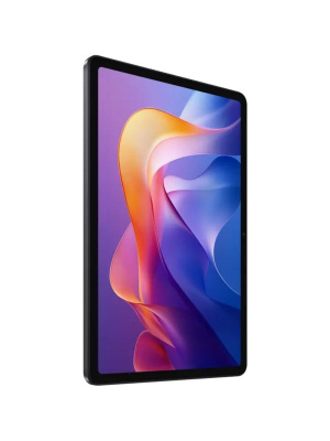 ������� Xiaomi Redmi Pad 2 4G 4+128Gb ����� (VHU5625RU)
