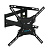   Kromax DIX-19  22"-65" .45  -  