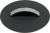 ������ ������������� Rondell RDE-WK813 0.8�. 1000�� �����/������ ������: ������