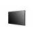 Панель LG 55" 55VH7J-H черный Панель LG 55" 55VH7J-H черный
