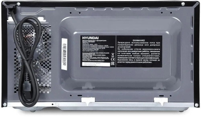 ������������� ���� Hyundai HYM-M2061 20�. 700�� ������