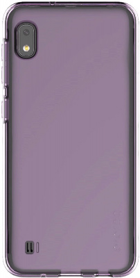 - Samsung Araree  Samsung Galaxy A10  GP-FPA105KDAER
