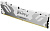 ������ DDR5 16GB 7200MHz Kingston KF572C38RW-16 Fury Renegade Black RTL PC5-57600 CL38 DIMM 288-pin 1.45� single rank Ret